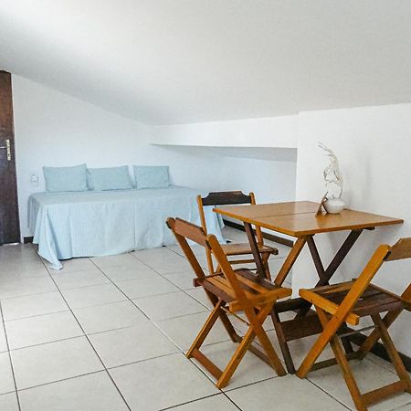 Viva Buzios Flats Daire Dış mekan fotoğraf