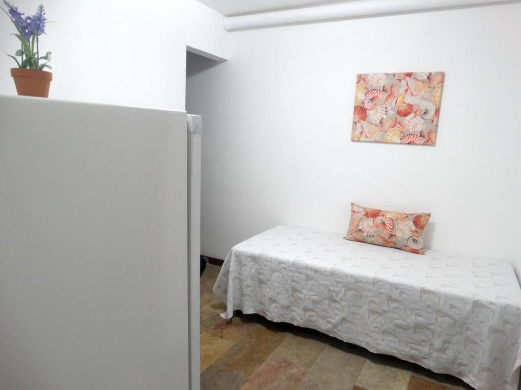 Viva Buzios Flats Daire Dış mekan fotoğraf