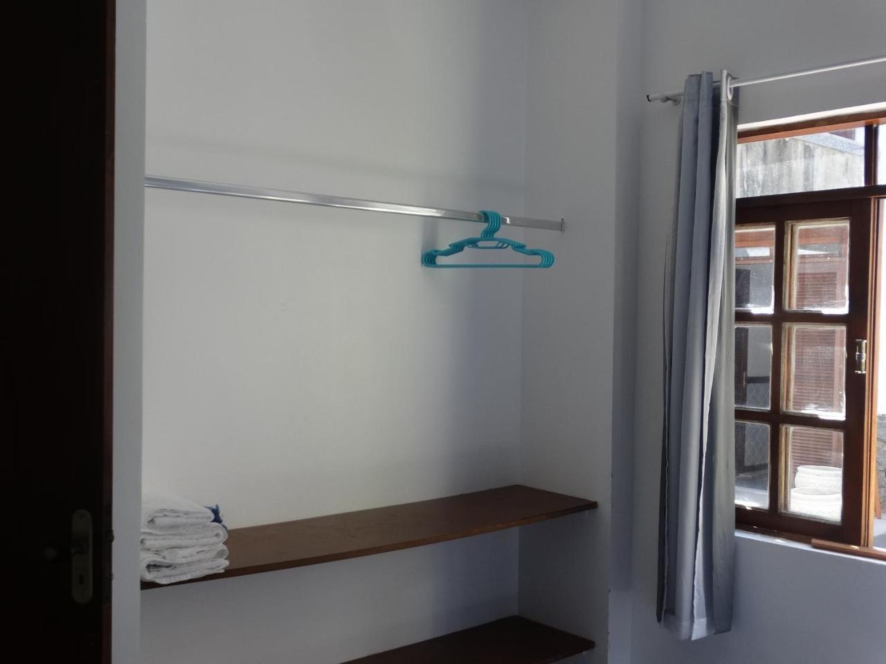Viva Buzios Flats Daire Dış mekan fotoğraf