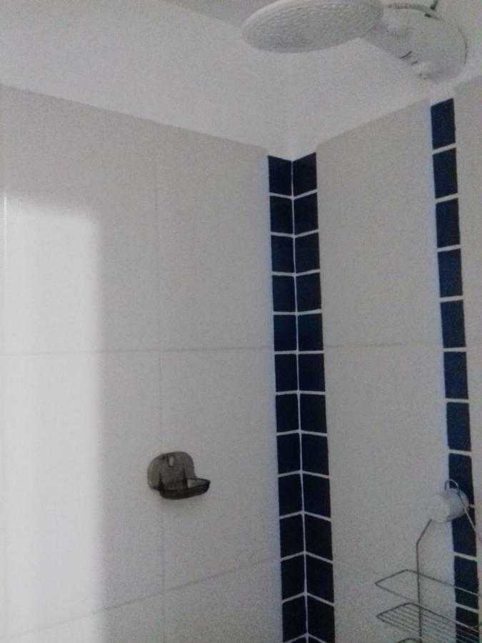 Viva Buzios Flats Daire Dış mekan fotoğraf